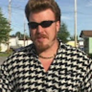 Meet your Posher, Digiwest